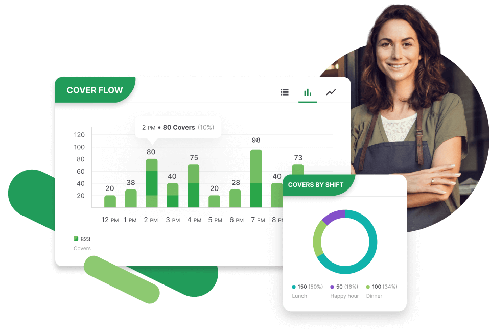 Analytics for groups (2) (1)