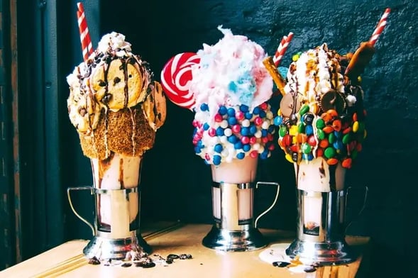 Black-Tap_Milkshakes (1)-1