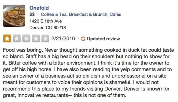 OneFold-Review-1