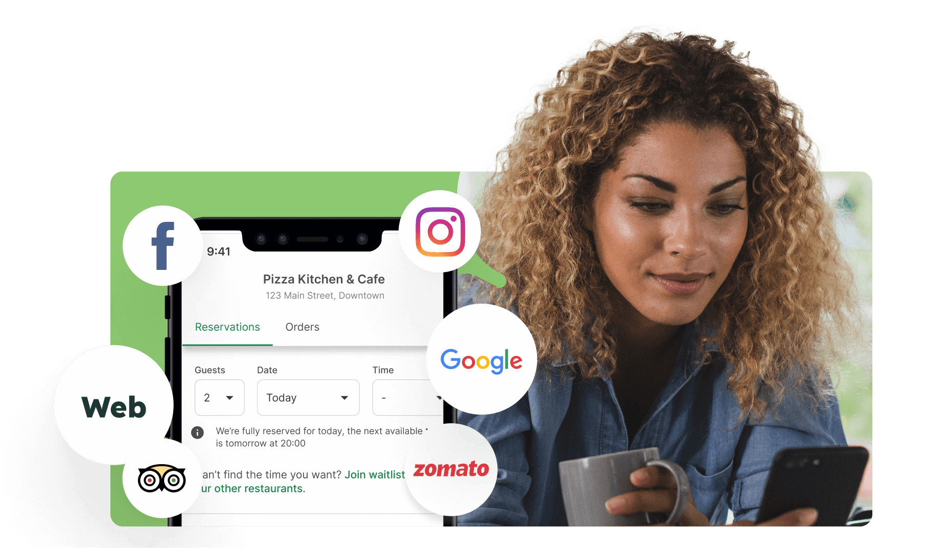 TripAdvisor & More Bookings (1)-1