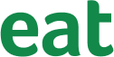 Eat App logo