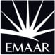 logo-4